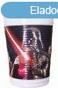 Star Wars Lightsaber manyag pohr 8 db-os 200 ml