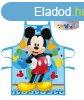 Disney Mickey Grinning Colors gyerek ktny 2 darabos szett