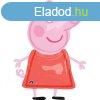 Peppa malac AirWalker, stl flia lufi 121 cm