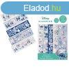 Disney Lilo s Stitch, A csillagkutya Magical matrica szett 