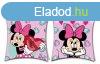 Disney Minnie Sweets strand trlkz poncs 50x115cm