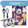 Disney Mickey Smile tisztasgi csomag szett