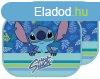 Disney Lilo s Stitch, A csillagkutya Leaf napellenz ablakr