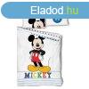 Disney Mickey gynemhuzat 140200cm, 6565 cm