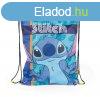 Disney Lilo s Stitch, A csillagkutya Leaf sporttska, torna