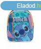 Disney Lilo s Stitch, A csillagkutya Leaf htizsk, tska 2