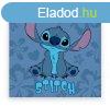 Disney Lilo s Stitch, A csillagkutya Blue Hibiscus kztrl