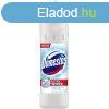 Ferttlent hats tiszttszer 750 ml Domestos White&S