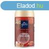 Glade Aut.Spray utt. 269ml W. Apple Pie