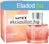 Mexx Summer Bliss Woman EDT 40ml Ni parfm