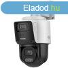 Hikvision DS-2SE3C404MWG-E/14 (2.8mm) TandemVu IP PTZ kamera