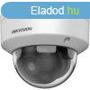 Hikvision DS-2CD2186G2H-ISU (2.8mm)(eF) 8 MP AcuSense WDR fi