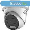 Hikvision DS-2CD2346G2H-IS2U/SL(4mm)(eF) 4 MP WDR fix EXIR A