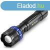 Retlux RPL 152 zseblmpa 1w led 2xd