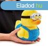 NUMSKULL Tubbz Plush - Minions "Bob" plss kacsa