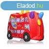 Trunki brnd Peppa malac