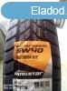 165/70R14 (81T) Kingstar SW40 Tli szemly. A legolcsbb gum