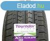 195/70R15C (104S) Tourador X All Climate Van+ Ngyvszakos G