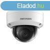 Hikvision DS-2CD2123G2-IS(2.8mm)(D) 2 Mpx-es IP kamera