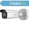 Hikvision DS-2CD2646G2-IZS(2.8-12mm)(C) 4 Mpx-es IP kamera