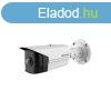 Hikvision DS-2CD2T45G0P-I(1.68mm) 4 Mpx-es IP kamera