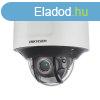 Hikvision DS-2CD5546G1-IZHS(2.8-12mm) 4 Mpx-es IP kamera