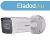 Hikvision DS-2CD5A46G0-IZHS(2.8-12mm)(B) 4 Mpx-es IP kamera