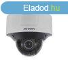 Hikvision DS-2CD7526G0-IZHS(2.8-12mm)(B) 2 Mpx-es IP kamera