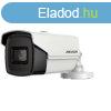 Hikvision DS-2CE16U1T-IT3F(2.8mm) 8 Mpx-es Analg HD kamera