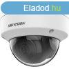 Hikvision DS-2CE57U1T-VPITF(2.8mm) 8 Mpx-es Analg HD kamera