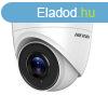 Hikvision DS-2CE78U8T-IT3(3.6mm) 8 Mpx-es Analg HD kamera