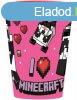 Minecraft manyag pohr 260 ml