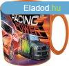 Racing Power micro bgre 350 ml