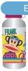 Paul Frank Monkey alumnium kulacs 580 ml