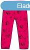 Disney Minnie Baba, Vastag leggings 6 h