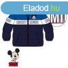 Disney Mickey baba blelt kabt 24 h