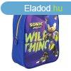 Sonic a sndiszn Chaos htizsk, tska 29 cm