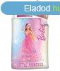 Barbie Little Princess gyerek gynemhuzat 100135cm, 4060 