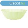 Zld Vert Decor mlytnyr 6 db-os 14,8 cm