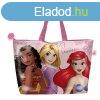 Disney Hercegnk Unity strand tska 48 cm