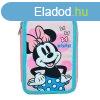 Disney Minnie Joy tolltart tlttt 2 emeletes