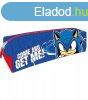 Sonic a sndiszn Prime tolltart 20 cm