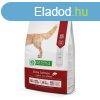 Natures Protection Dog Extra Salmon 2kg