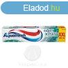 Aquafresh fogkrm 125ml Active Fresh