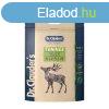 Dr.Clauders Dog Jutalomfalat Trainee Snack Szarvashs 80g