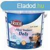 Trixie Jutalomfalat Soft Snack Mini Trainer 500g