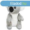 Trixie Jtk Plss BeEco Elly a Koala, 21cm