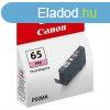 Canon CLI-65 Tintapatron Photo Magenta 12,6ml