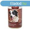 Alfi Dog konzerv mj 1240gr