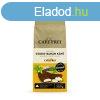 Kv, prklt, rlt, 200 g, CAFE FREI "Jamaicai Csoko-